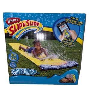 Wham-O Slip 'N Slide Wave Rider